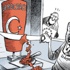 New York Times'ın gözünden Erdoğan New York Times'ın gözünden Erdoğan