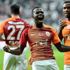 Galatasaray'da 40 milyon euroluk Bruma kararı