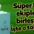 Süper Lig ekipleri birleşti! İşte o talepler...