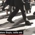 İçişleri Bakanı Soylu, istifa etti İçişleri Bakanı Soylu, istifa etti