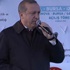 Cumhurbaşkanı Erdoğan'dan Mimarlar Odası'na tepki
