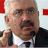 MHP’den HDP’ye "yılan" benzetmesi MHP’den HDP’ye "yılan" benzetmesi