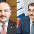 ‘Darbeler dönemi 15 Temmuz'da kapandı' ‘Darbeler dönemi 15 Temmuz'da kapandı'