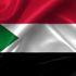 Sudan'da asker- polis kavgası hastanede bitti Sudan'da asker- polis kavgası hastanede bitti