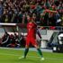 Ronaldo Puskas'ın rekoruna göz dikti Ronaldo Puskas'ın rekoruna göz dikti