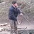 Azerbaycan: Ermenistan çocuk asker kullanıyor