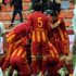 Kayserispor'dan 'Süper' ilerleyiş