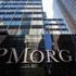Amerikan bankacılık devi JP Morgan yönetimine iki Türk