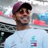 Formula 1'de sıradaki durak Rusya Formula 1'de sıradaki durak Rusya