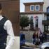 Korkuteli Savcısı’na yönelik saldırının detayları