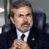 Aykut Kocaman Çaykur Rize iddialarını canlı yayında yalanladı Aykut Kocaman Çaykur Rize iddialarını canlı yayında yalanladı
