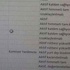 Bingöl’de fişlenenler listesindeki polisler savcılığa başvurdu