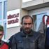 Kocasını sevgilisine öldürten kadının babası: Damadım kızıma sakinleştirici iğne yapıyordu Kocasını sevgilisine öldürten kadının babası: Damadım kızıma sakinleştirici iğne yapıyordu