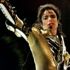 Michael Jackson tartışması sürüyor: Tacizine uğradık! Michael Jackson tartışması sürüyor: Tacizine uğradık!
