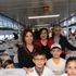 TURMEPA ve İDO denizi görmemiş İstanbul çocuklarını denizle tanıştırdı TURMEPA ve İDO denizi görmemiş İstanbul çocuklarını denizle tanıştırdı