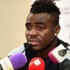 Emenike yeni takımıyla imzaladı