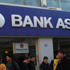 BDDK'dan flaş Bank Asya kararı! BDDK'dan flaş Bank Asya kararı!