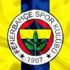 Fenerbahçe'de flaş istifa! Semih Özsoy... Fenerbahçe'de flaş istifa! Semih Özsoy...