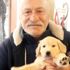 Ali Erkazan köpeğinin katilini arıyor