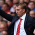 Rodgers'tan City'ye büyük taş! "20 yıl"