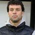 Akhisarspor Cihat Arslan ile yollarını ayırdı
