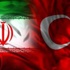 İran tarafından 'Türkiye'ye gitmeyin' çağrısı