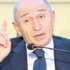 3. havalimanı için kredi tamam gibi