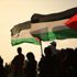 Hamas ve Filistin Kurtuluş Cephesi, Filistin davasının sorunlarını görüştü Hamas ve Filistin Kurtuluş Cephesi, Filistin davasının sorunlarını görüştü