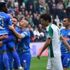 Rizespor deplasmanda Bursaspor'u devirdi: 0-2
