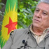 Seçim sonrası PKK'dan ilk talep