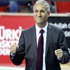 Orduspor Avrupa yolunda