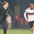 Bilic, soyunma odasında Cenk'e ne dedi? Bilic, soyunma odasında Cenk'e ne dedi?