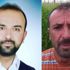 Tufanbeyli'de muhtarlık seçimleri iptal edildi Tufanbeyli'de muhtarlık seçimleri iptal edildi
