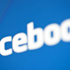Facebook çetesine baskın!