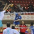 Erkekler Voleybol 1. Lig