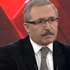 Abdülkadir Selvi Gökçek’e ‘paralel’ dedi