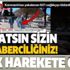 Halk TV'nin sağlık çalışanları üzerinden yaptığı koronavirüs algı operasyonuna RTÜK'ten inceleme
