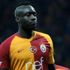 Mbaye Diagne nin yeni takımını duyurdular!