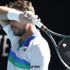 Stan Wawrinka, Wimbledon'da yok