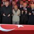 Şehit Jandarma Yüzbaşı Mustafa Erdal'ın ismi tünele verilecek