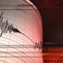 ﻿Japonya'da deprem