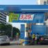 Bir depo LPG'de 40 lira ucuz ödeyebilirsiniz