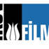 İstanbul Film Festivali’nde bugün