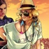 GTA 5 oyuncuları İncil'in yasaklanmasını istedi GTA 5 oyuncuları İncil'in yasaklanmasını istedi