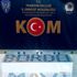 Son dakika haberi | Trabzon da sahte para operasyonu