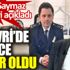﻿İsmail Saymaz Silivri Emniyet Müdürü Hakan Çalışkan'ın intiharını yazdı