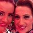 İrem Sak Güldür Güldür Show’un kadrosunda İrem Sak Güldür Güldür Show’un kadrosunda