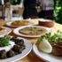 Ramazan'da beslenmeye dikkat