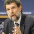 Osman Kavala hakim karşısında: Darbelere karşı oldum