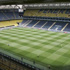 Derbi olursa seyircisiz olacak! Derbi olursa seyircisiz olacak!